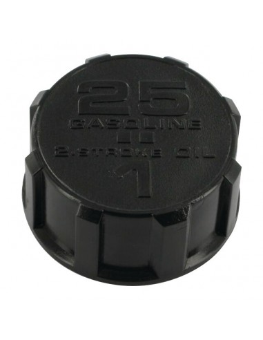 BOUCHON DE RESERVOIR ESSENCE