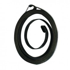 RESSORT TG24-TG33 ORIGINE