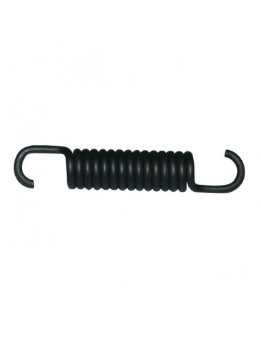 RESSORT EMBRAYAGE TD40-TG33 ORIGINE
