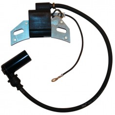 BOBINE ELECTRONIQUE IM 350