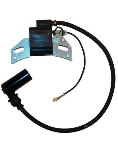 BOBINE ELECTRONIQUE IM 350