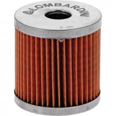 FILTRE A GASOIL MOTEUR LDA904 LDA940