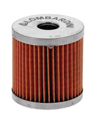 FILTRE A GASOIL MOTEUR LDA904 LDA940