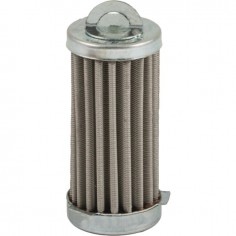 FILTRE A HUILE MOTEUR 6LD260 6LD400