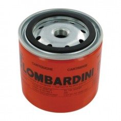 FILTRE A HUILE MOTEUR 3LD450 4LD640