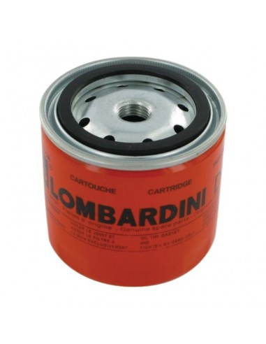 FILTRE A HUILE MOTEUR 3LD450 4LD640