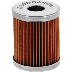 FILTRE A GASOIL MOTEUR LD400 LDA520 6LD360