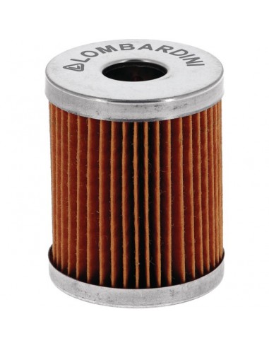 FILTRE A GASOIL MOTEUR LD400 LDA520 6LD360