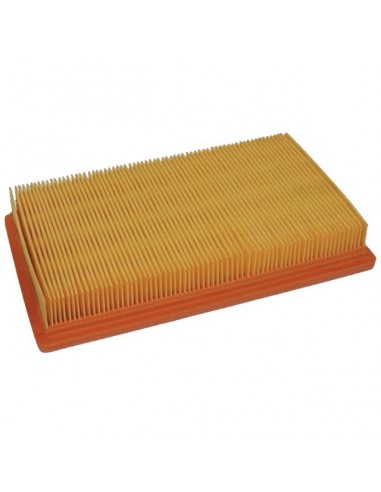 FILTRE A AIR MOTEUR LDW502 LDW602