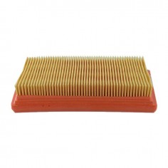 FILTRE A AIR MOTEUR IM250 IM300 IM350