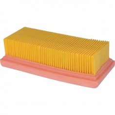 FILTRE A AIR MOTEUR LGA226