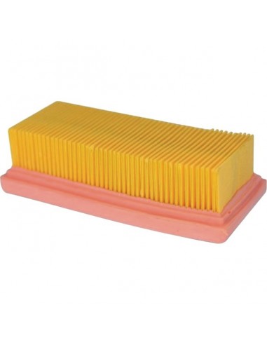 FILTRE A AIR MOTEUR LGA226