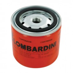 FILTRE A HUILE MOTEUR FOCS