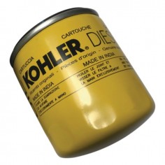 FILTRE A HUILE MOTEUR 8LD600-2 8LD740-2