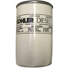 FILTRE A GASOIL MOTEUR LDW702 LDW1603