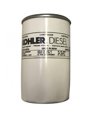 FILTRE A GASOIL MOTEUR LDW702 LDW1603