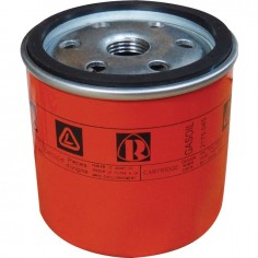 FILTRE A GASOIL LD/FOCS