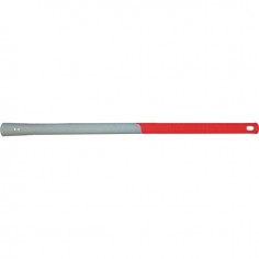 FILTRE A GASOIL LD/FOCS 2