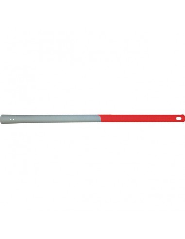 FILTRE A GASOIL LD/FOCS