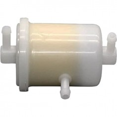 FILTRE A GASOIL 3 SORTIES MOTEUR 15LD315