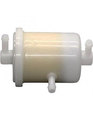 FILTRE A GASOIL 3 SORTIES MOTEUR 15LD315