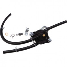 POMPE A ESSENCE IM359 ORIGINE