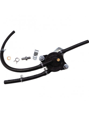 POMPE A ESSENCE IM359 ORIGINE