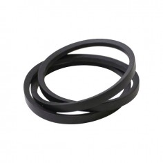 COURROIE B54 ORIGINE MITSUBOSHI