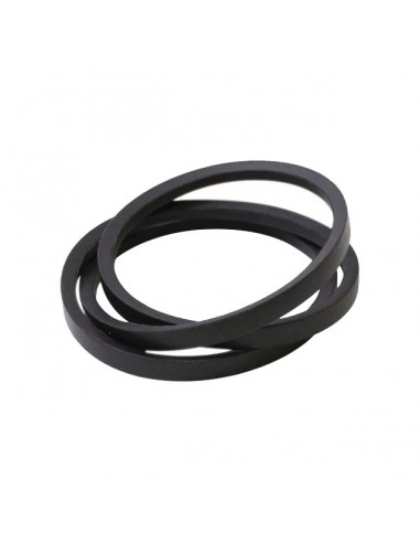 COURROIE B54 ORIGINE MITSUBOSHI