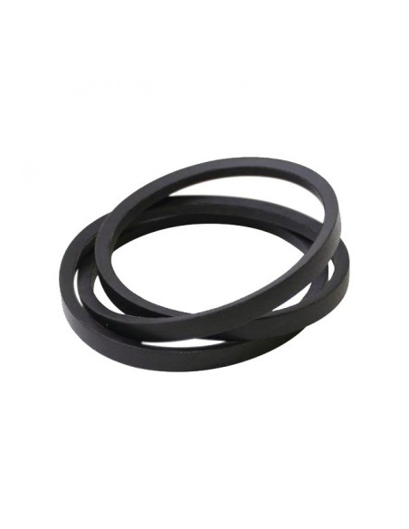 COURROIE B55 ORIGINE MITSUBOSHI