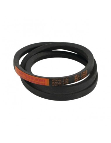 COURROIE LA52 (4L53) ORIGINE MITSUBOSHI