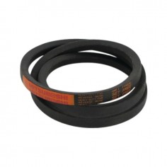 COURROIE LA86 (4L87) ORIGINE MITSUBOSHI