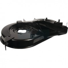 CARTER DE COUPE 92 CM MTD