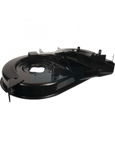 CARTER DE COUPE 92 CM MTD