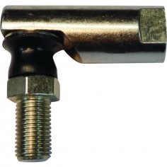 ROTULE MALE 3/8 FEMELLE 3/8 ORIGINE MTD