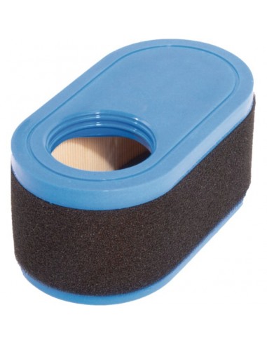 FILTRE A AIR MOTEUR 4P90 MTD