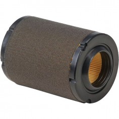 FILTRE A AIR MOTEUR 7T84 ET 7T90 MTD