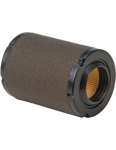 FILTRE A AIR MOTEUR 7T84 ET 7T90 MTD