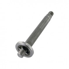 AXE DE PALIER GAUCHE MTD