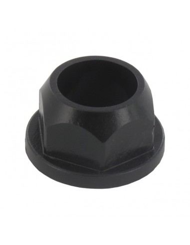 BAGUE NYLON FUSEE AVANT ORIGINE MTD