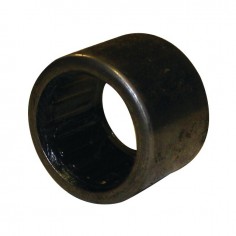 ROULEMENT VARIATEUR ORIGINE MTD