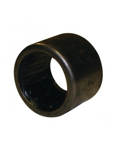 ROULEMENT VARIATEUR ORIGINE MTD