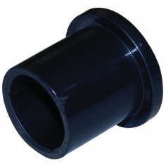 BAGUE ROUE ORIGINE MTD