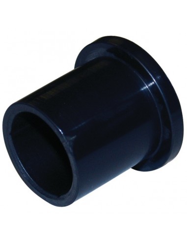 BAGUE ROUE ORIGINE MTD