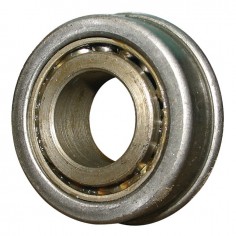 ROULEMENT POUR ROUE AVANT ORIGINE MTD