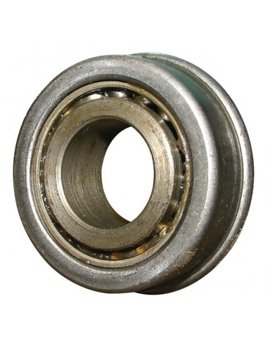 ROULEMENT POUR ROUE AVANT ORIGINE MTD