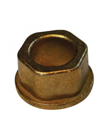 BAGUE ROUE ARRIERE ORIGINE MTD