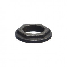 BAGUE MT7410656 ORIGINE MTD