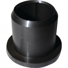 BAGUE NYLON ORIGINE MTD