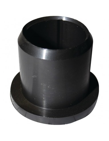 BAGUE NYLON ORIGINE MTD